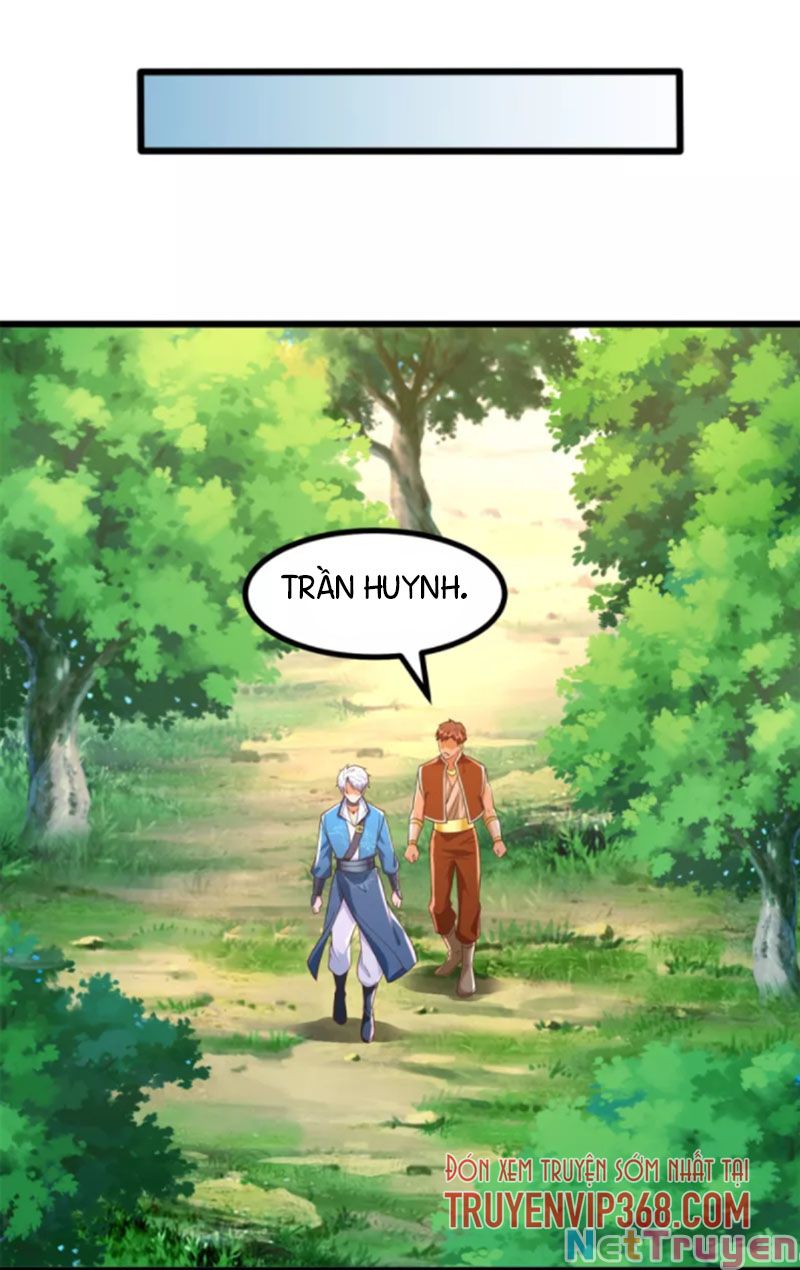 Chí Tôn Trọng Sinh Chapter 179 - Trang 17