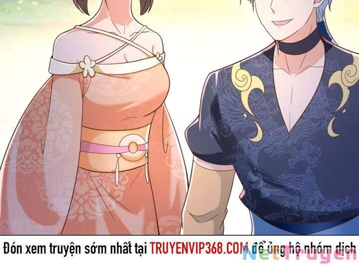 Chí Tôn Trọng Sinh Chapter 152 - Trang 13