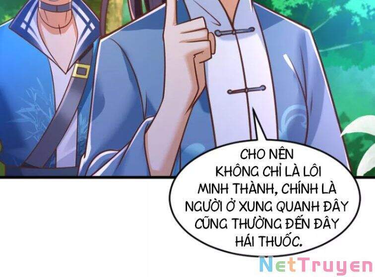 Chí Tôn Trọng Sinh Chapter 168 - Trang 25