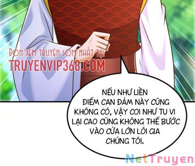 Chí Tôn Trọng Sinh Chapter 168 - Trang 12