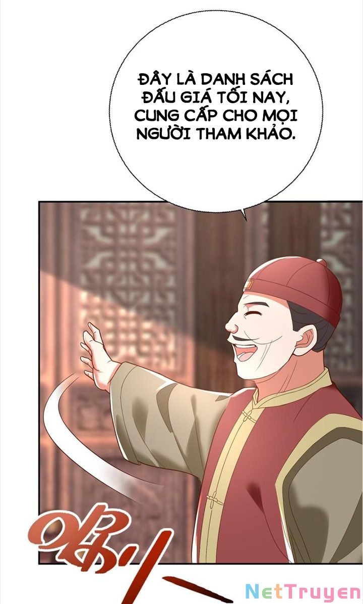 Chí Tôn Trọng Sinh Chapter 207 - Trang 14