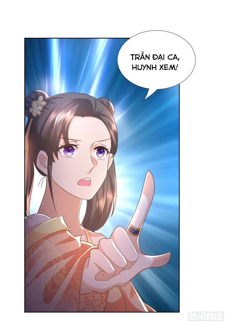 Chí Tôn Trọng Sinh Chapter 114 - Trang 29