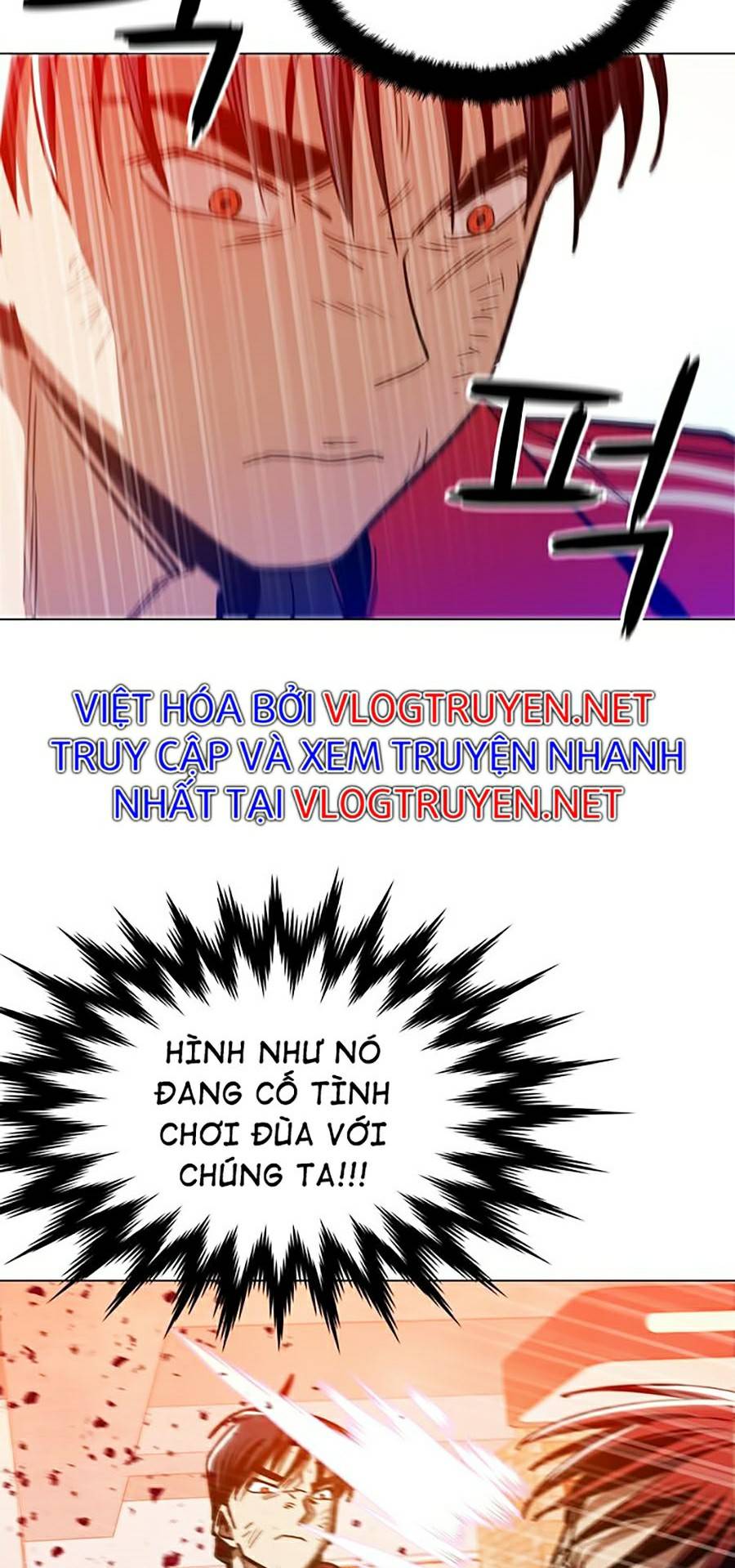 Kỷ Nguyên Tàn Bạo Chapter 31 - Trang 57