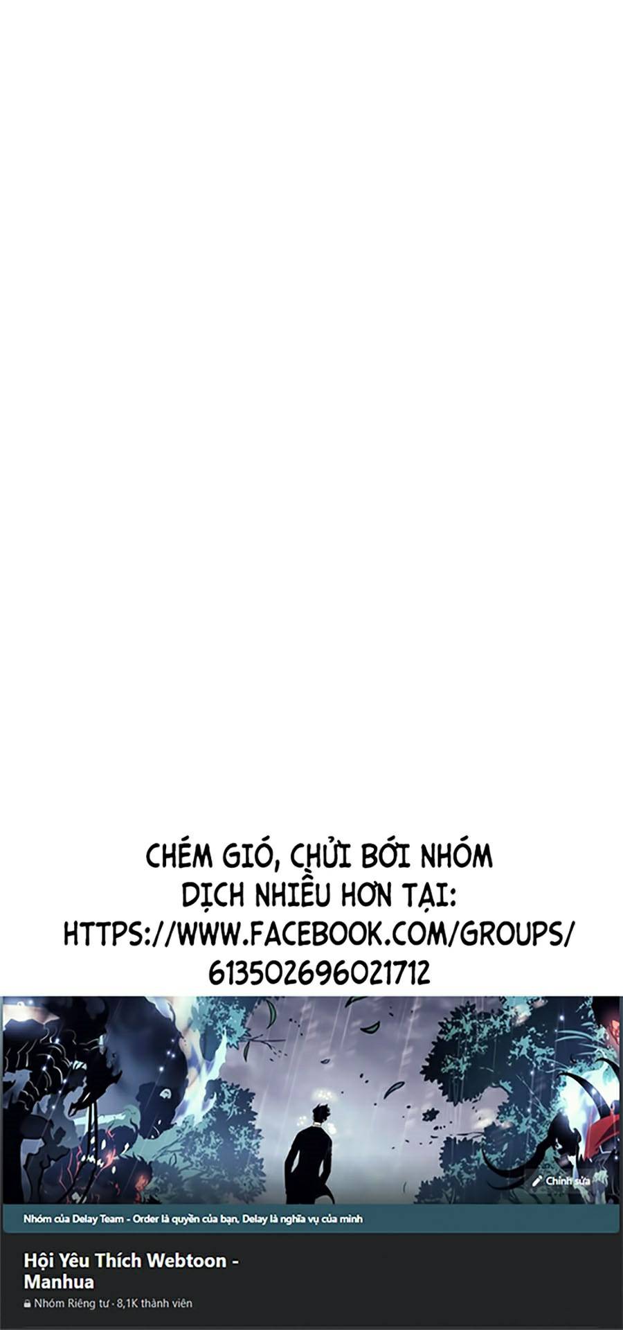 Kỷ Nguyên Tàn Bạo Chapter 31 - Trang 65