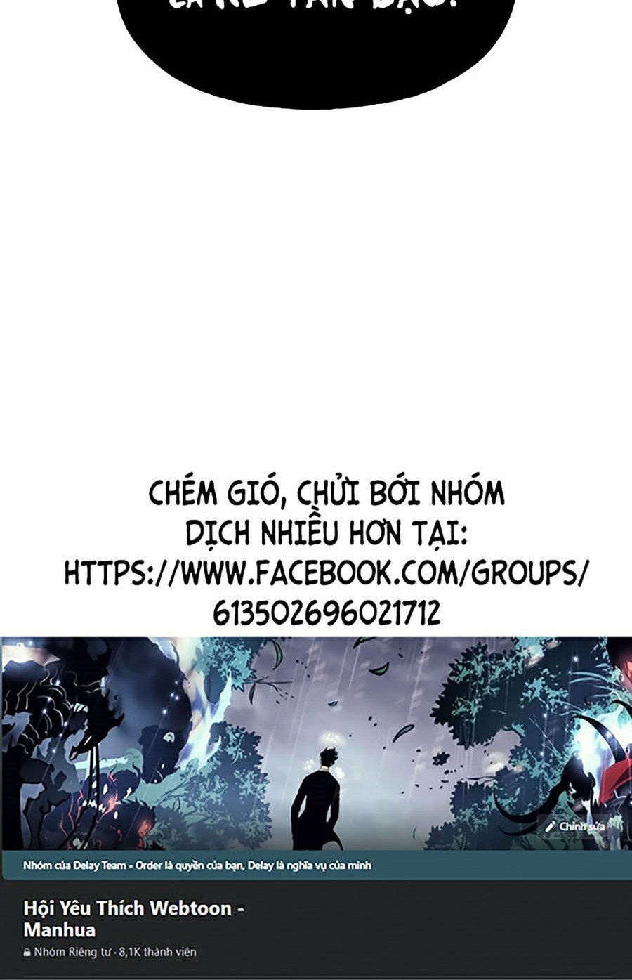 Kỷ Nguyên Tàn Bạo Chapter 8 - Trang 84