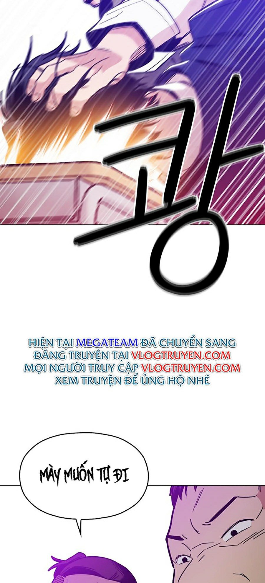 Kỷ Nguyên Tàn Bạo Chapter 6 - Trang 57