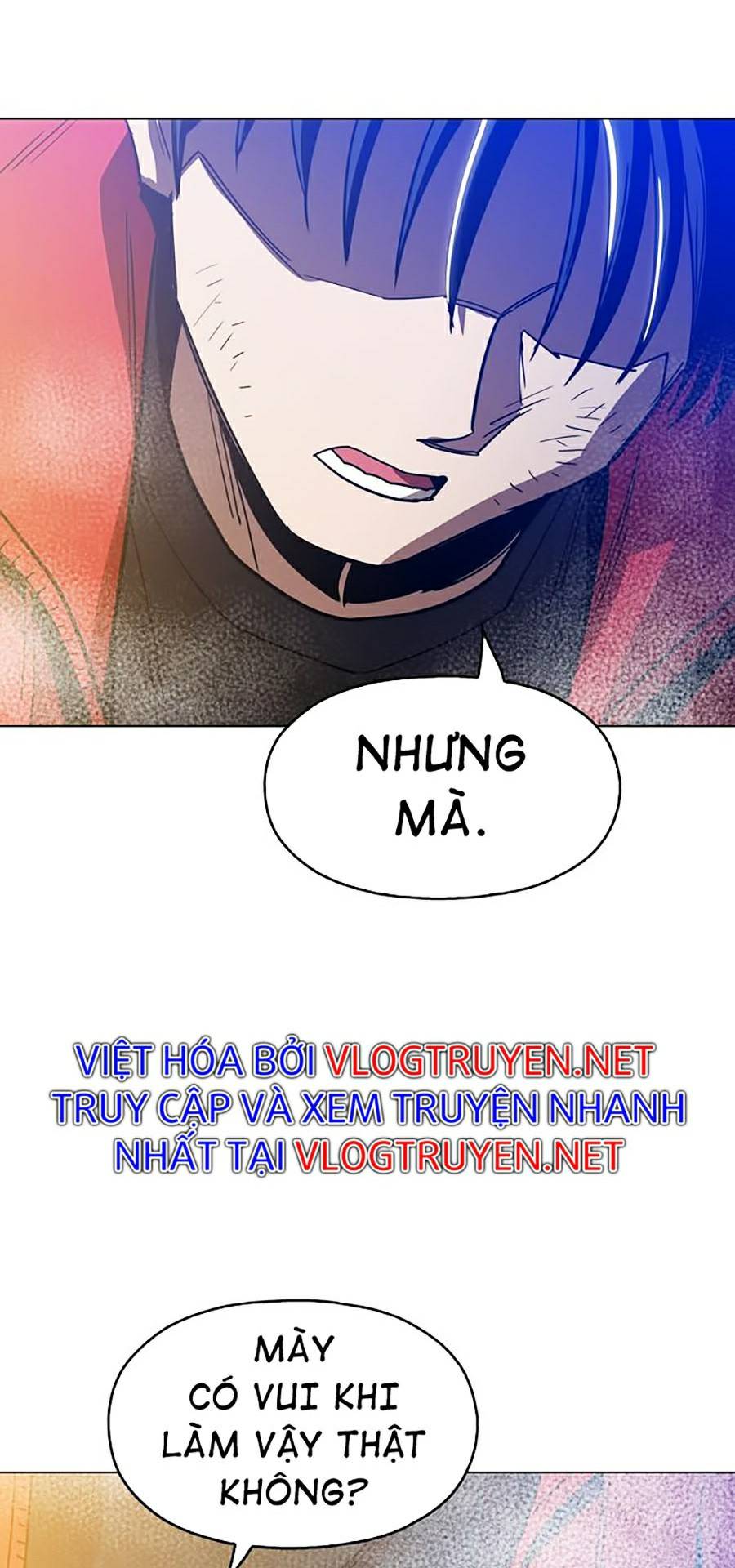 Kỷ Nguyên Tàn Bạo Chapter 31 - Trang 45