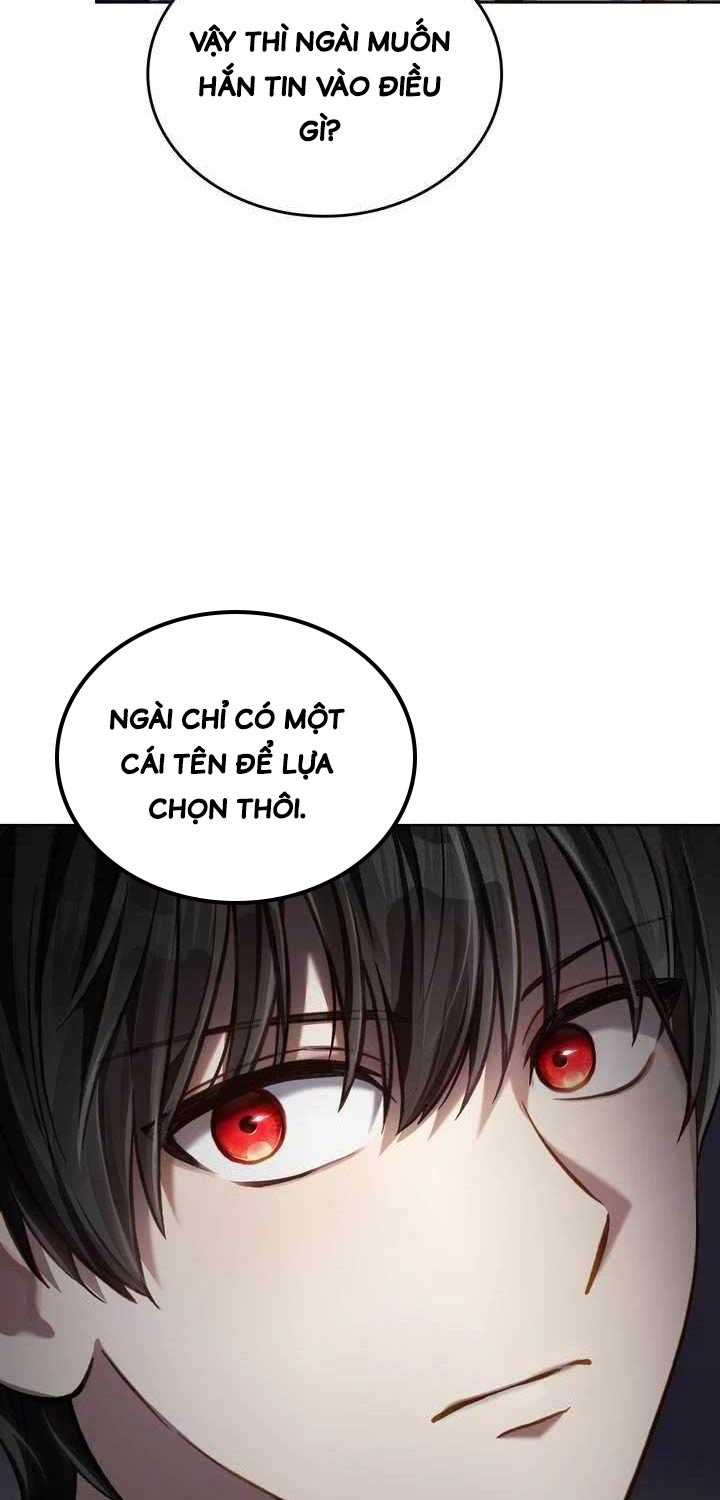 Tái Sinh Thành Hoàng Tử Của Quốc Gia Kẻ Địch Chapter 34 - Trang 23