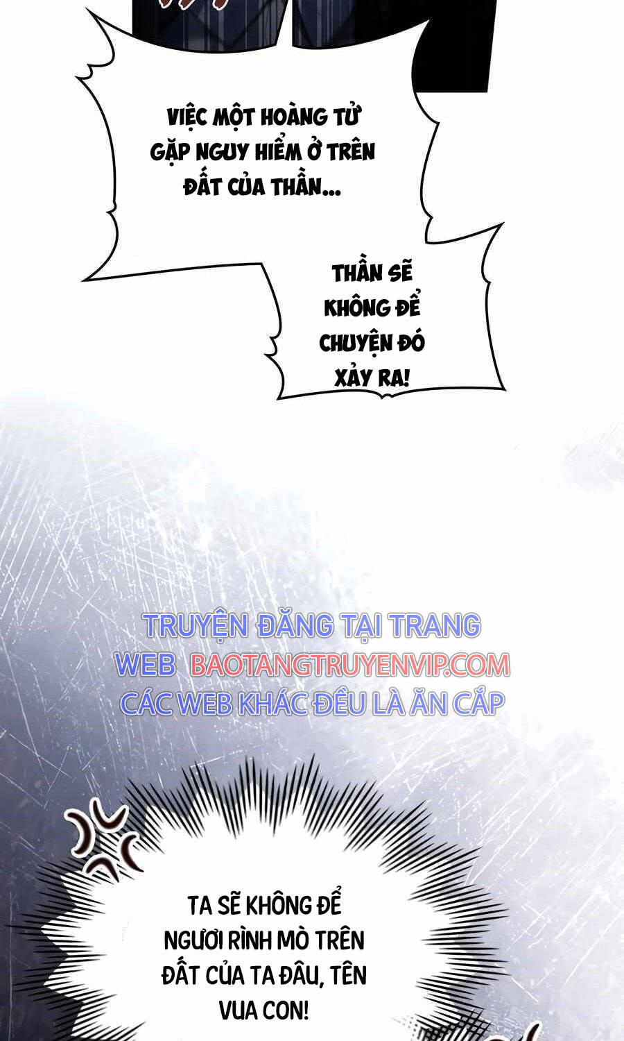 Tái Sinh Thành Hoàng Tử Của Quốc Gia Kẻ Địch Chapter 40 - Trang 28