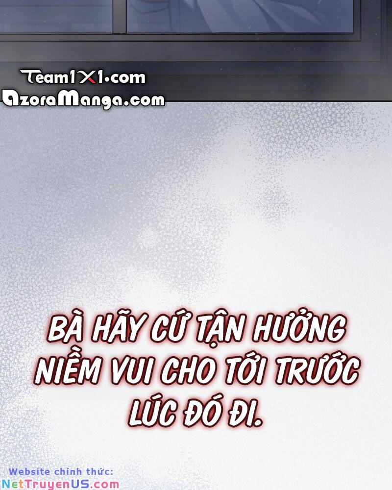 Tái Sinh Thành Hoàng Tử Của Quốc Gia Kẻ Địch Chapter 25 - Trang 33