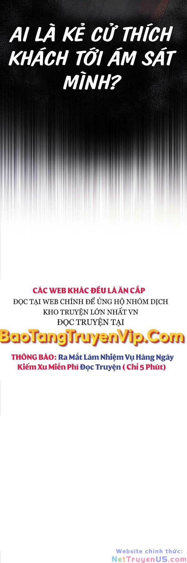 Tái Sinh Thành Hoàng Tử Của Quốc Gia Kẻ Địch Chapter 8 - Trang 45