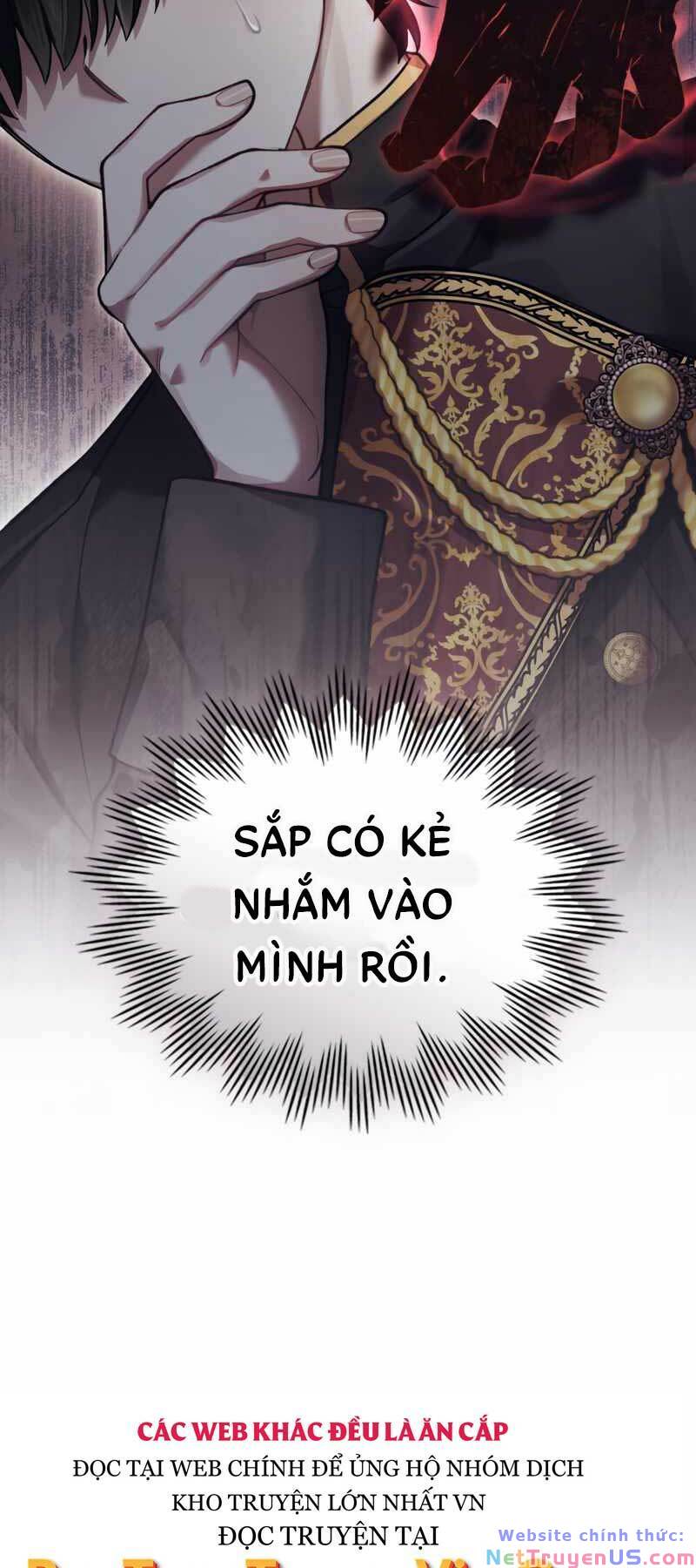 Tái Sinh Thành Hoàng Tử Của Quốc Gia Kẻ Địch Chapter 3 - Trang 47