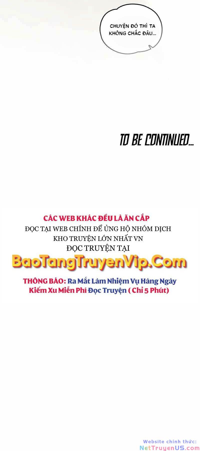 Tái Sinh Thành Hoàng Tử Của Quốc Gia Kẻ Địch Chapter 6 - Trang 68