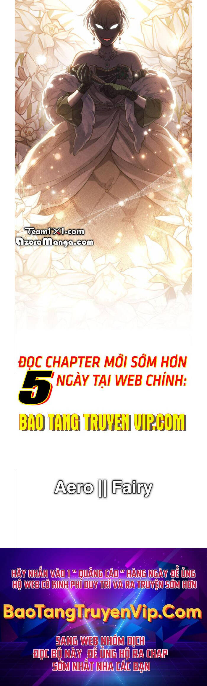 Tái Sinh Thành Hoàng Tử Của Quốc Gia Kẻ Địch Chapter 24 - Trang 47