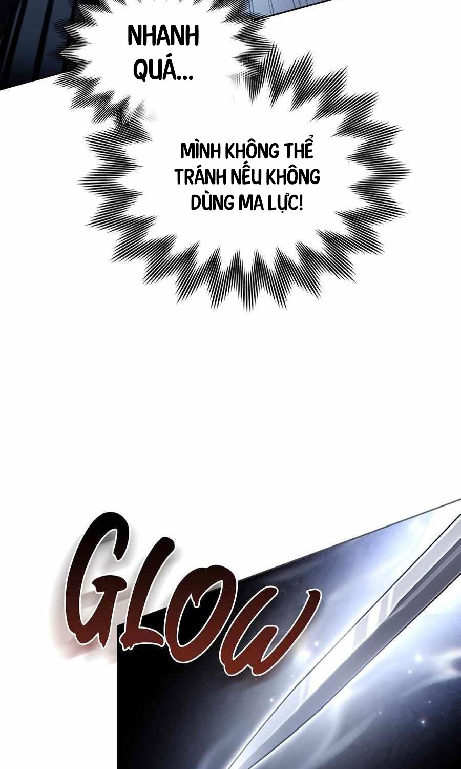 Tái Sinh Thành Hoàng Tử Của Quốc Gia Kẻ Địch Chapter 41 - Trang 83