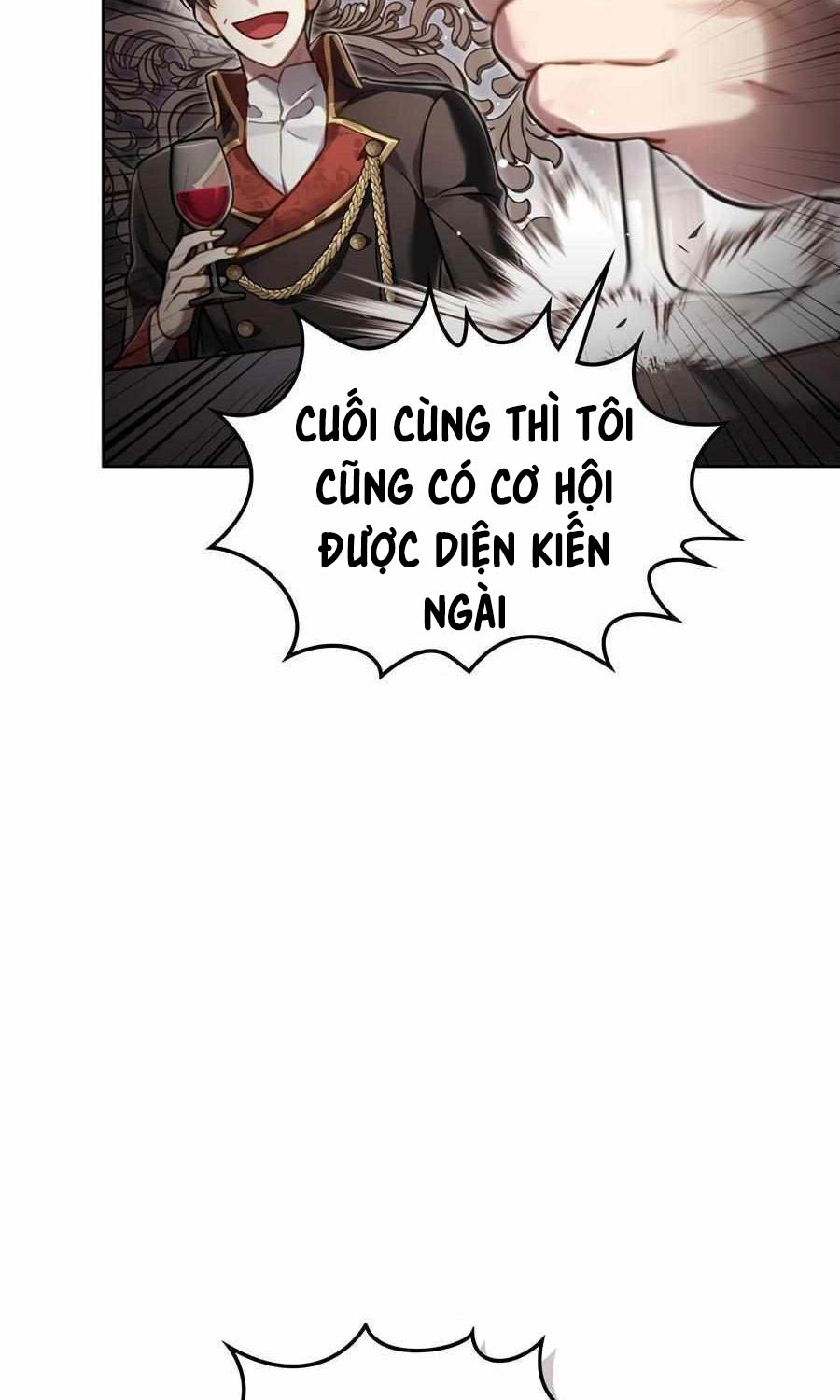 Tái Sinh Thành Hoàng Tử Của Quốc Gia Kẻ Địch Chapter 37 - Trang 51