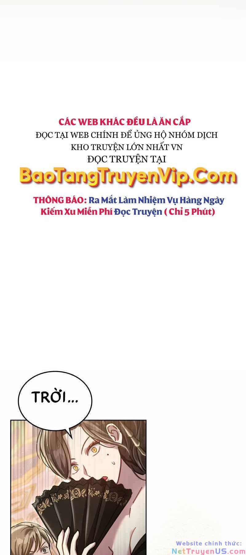 Tái Sinh Thành Hoàng Tử Của Quốc Gia Kẻ Địch Chapter 9 - Trang 8