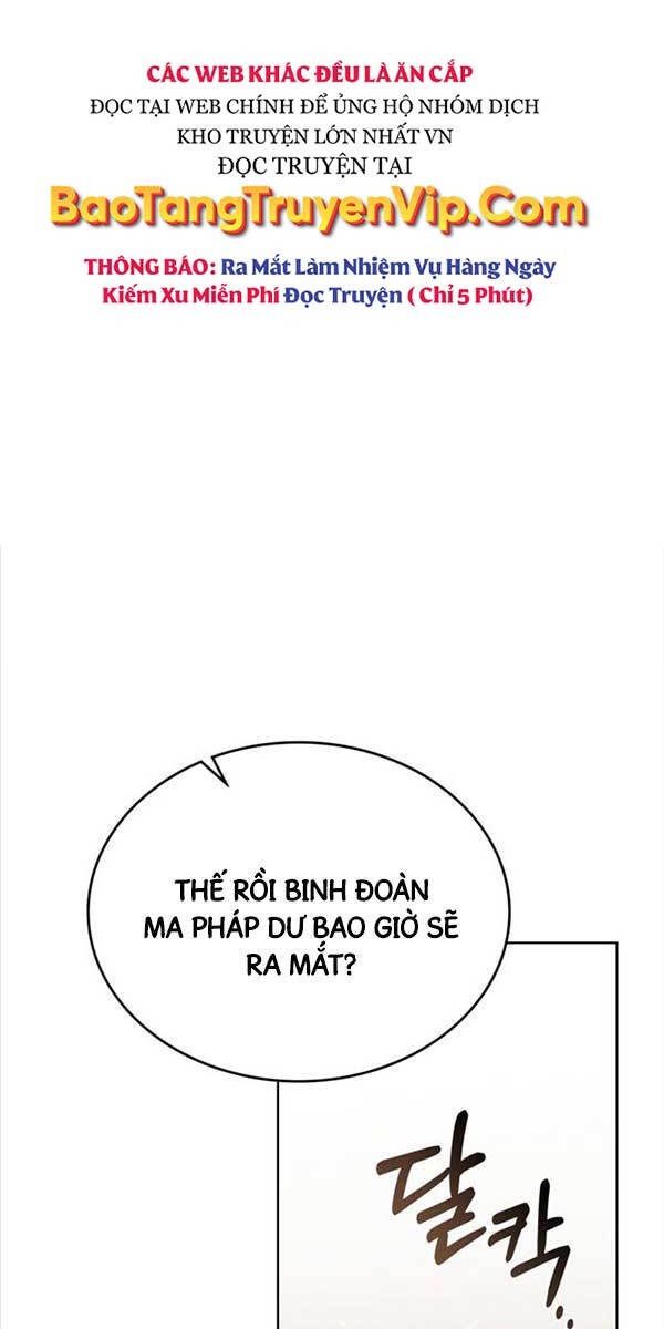 Tái Sinh Thành Hoàng Tử Của Quốc Gia Kẻ Địch Chapter 33 - Trang 0