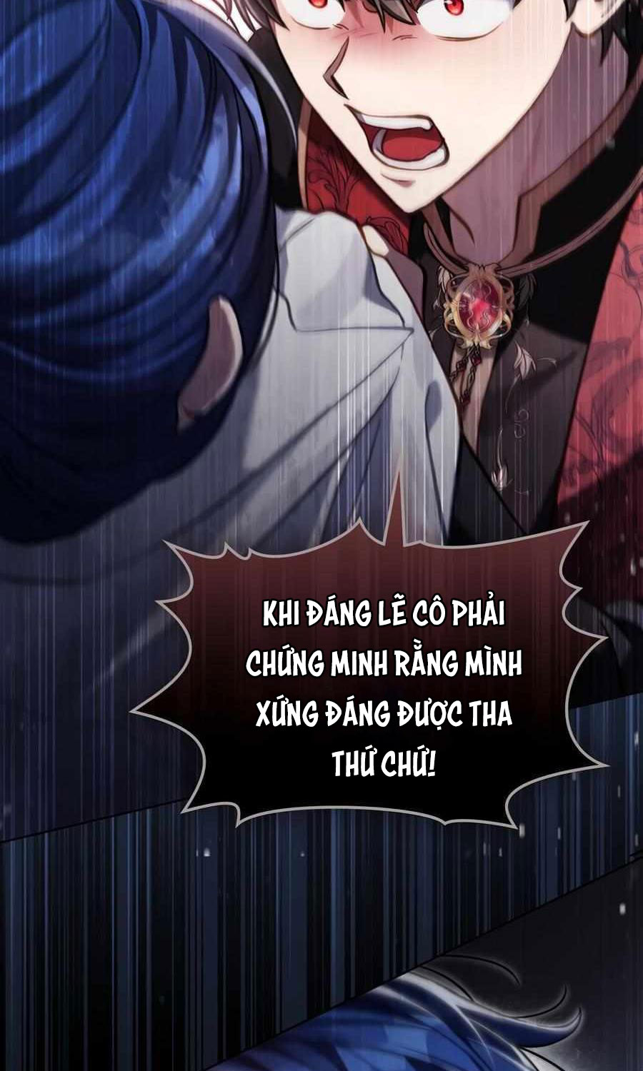 Tái Sinh Thành Hoàng Tử Của Quốc Gia Kẻ Địch Chapter 42 - Trang 32