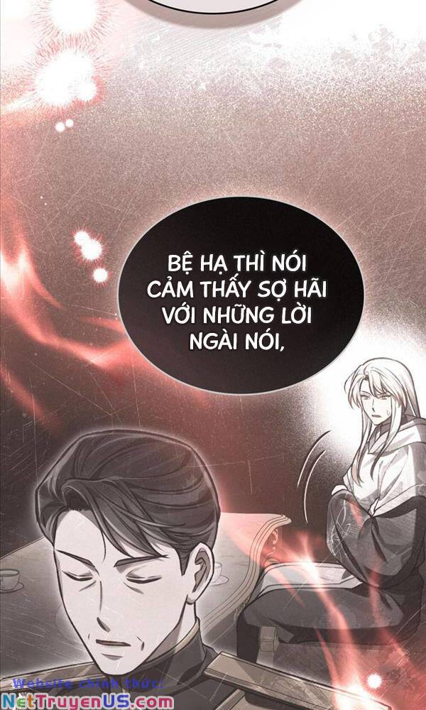 Tái Sinh Thành Hoàng Tử Của Quốc Gia Kẻ Địch Chapter 23 - Trang 53