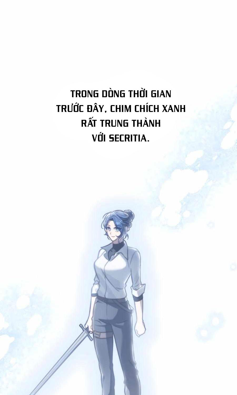 Tái Sinh Thành Hoàng Tử Của Quốc Gia Kẻ Địch Chapter 42 - Trang 24