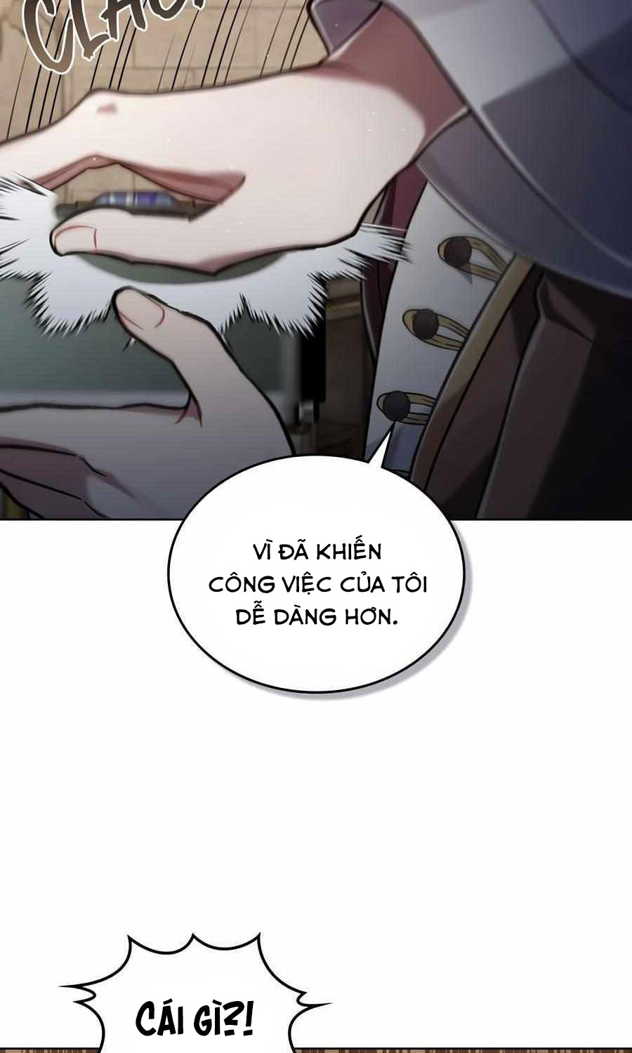 Tái Sinh Thành Hoàng Tử Của Quốc Gia Kẻ Địch Chapter 42 - Trang 68