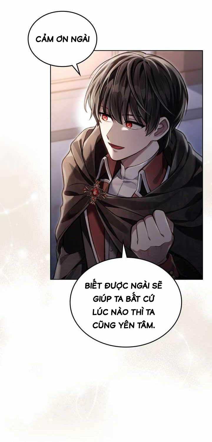 Tái Sinh Thành Hoàng Tử Của Quốc Gia Kẻ Địch Chapter 34 - Trang 34