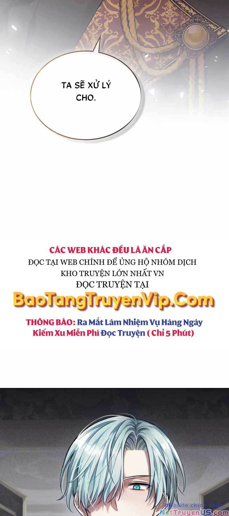 Tái Sinh Thành Hoàng Tử Của Quốc Gia Kẻ Địch Chapter 3 - Trang 61