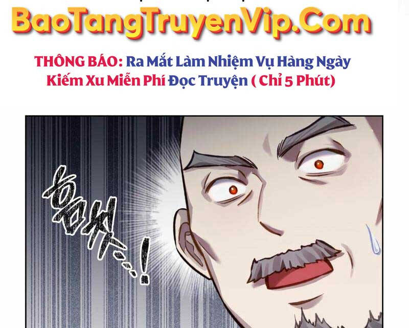 Tái Sinh Thành Hoàng Tử Của Quốc Gia Kẻ Địch Chapter 20 - Trang 10