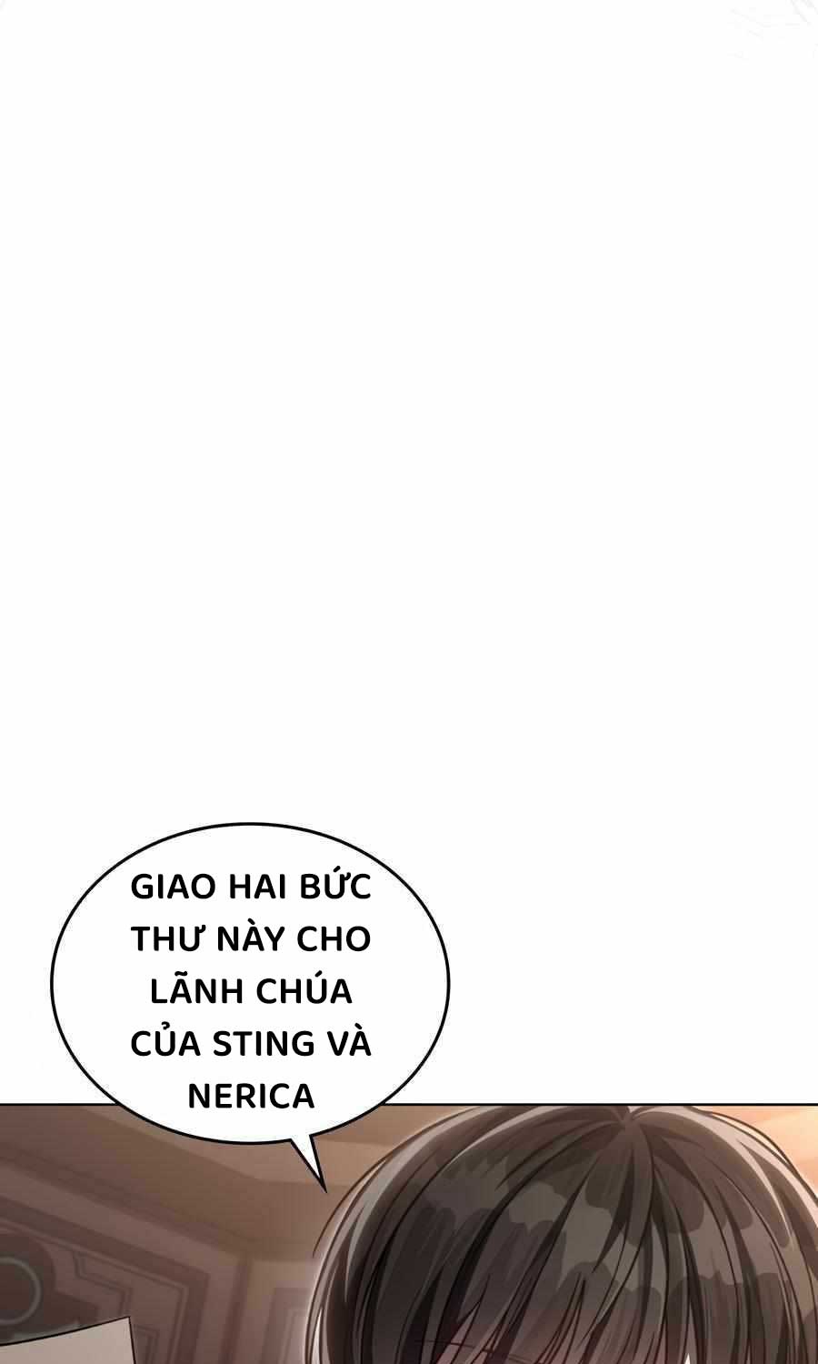 Tái Sinh Thành Hoàng Tử Của Quốc Gia Kẻ Địch Chapter 44 - Trang 73