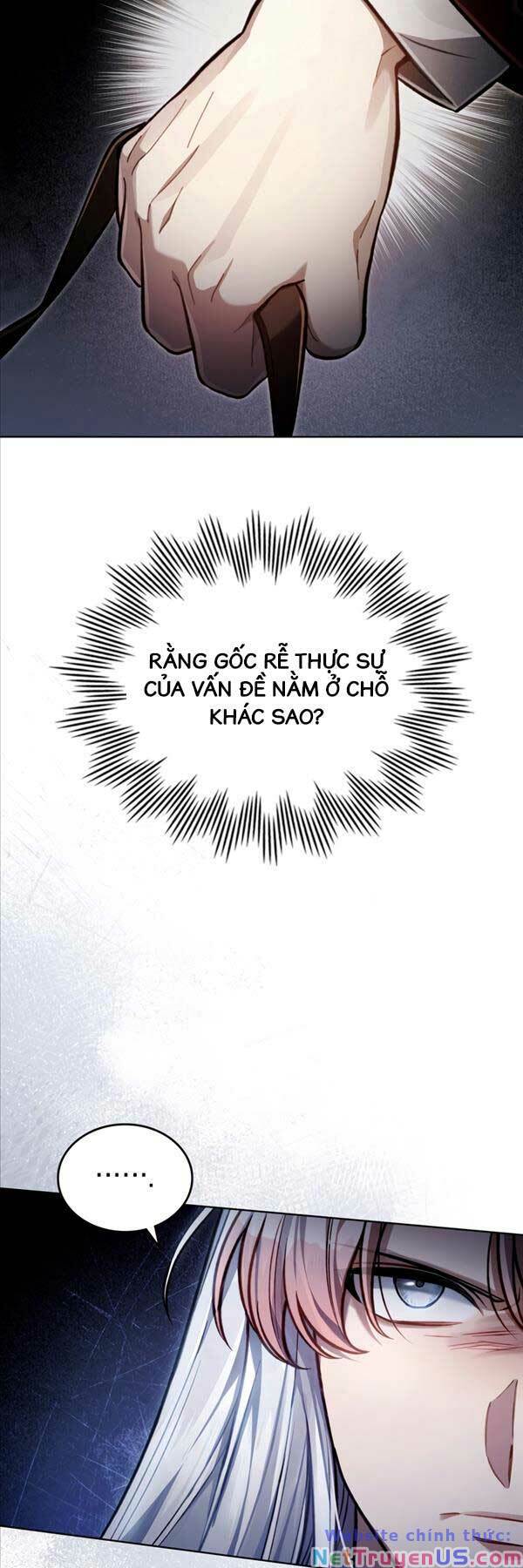 Tái Sinh Thành Hoàng Tử Của Quốc Gia Kẻ Địch Chapter 11 - Trang 8