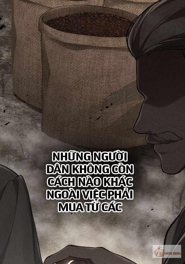 Tái Sinh Thành Hoàng Tử Của Quốc Gia Kẻ Địch Chapter 45 - Trang 33