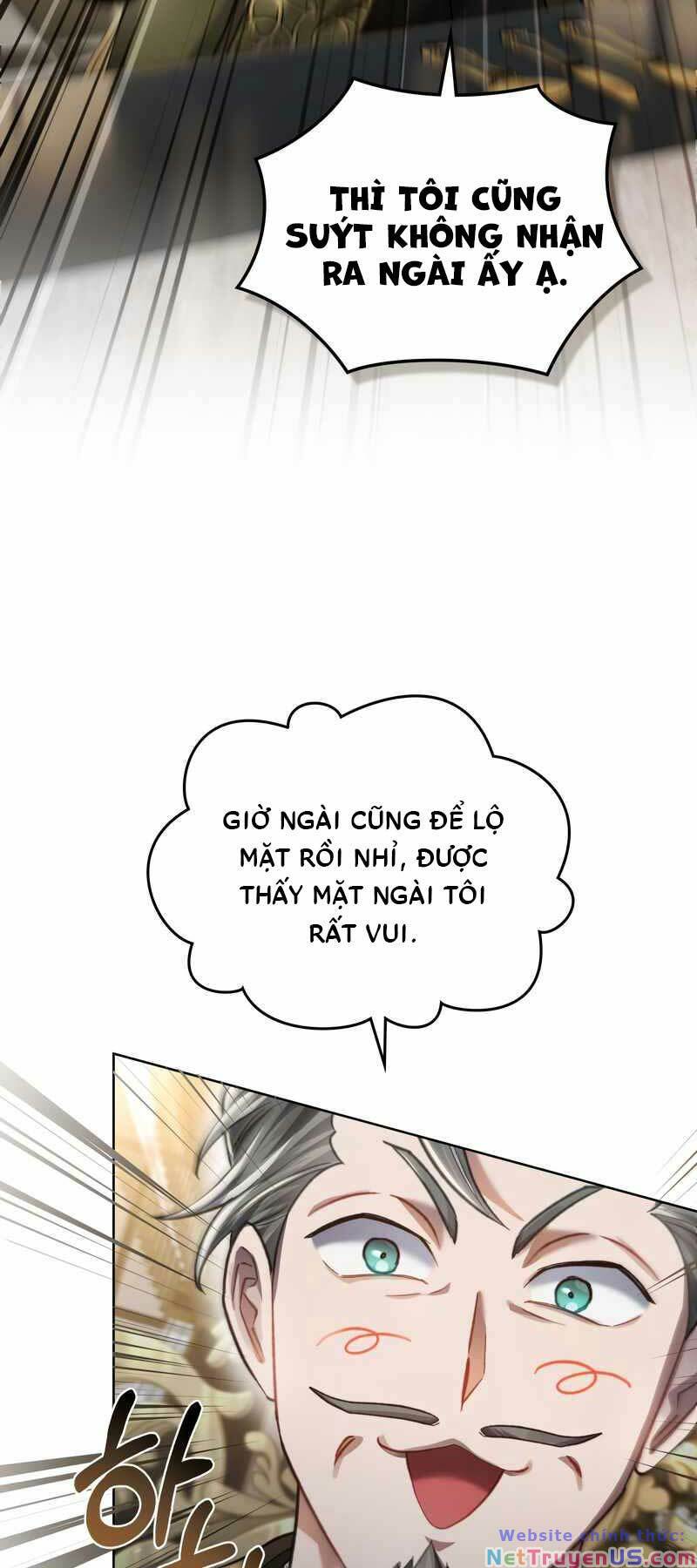 Tái Sinh Thành Hoàng Tử Của Quốc Gia Kẻ Địch Chapter 7 - Trang 35