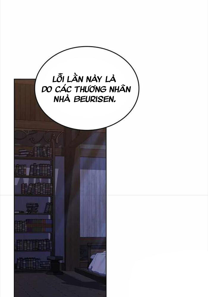 Tái Sinh Thành Hoàng Tử Của Quốc Gia Kẻ Địch Chapter 45 - Trang 26