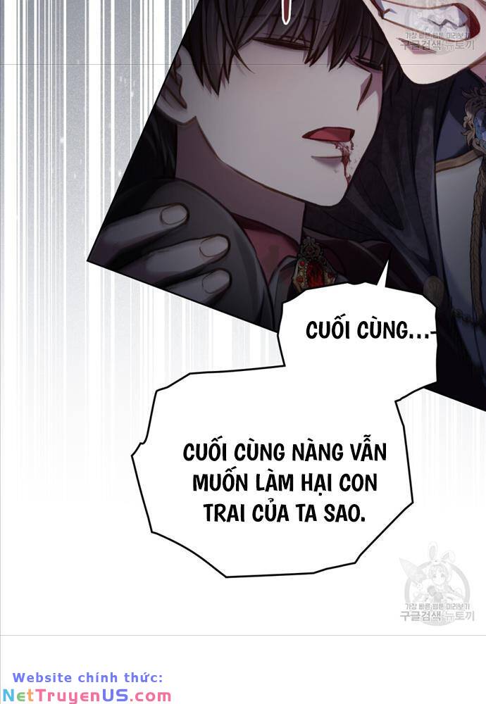 Tái Sinh Thành Hoàng Tử Của Quốc Gia Kẻ Địch Chapter 27.1 - Trang 51