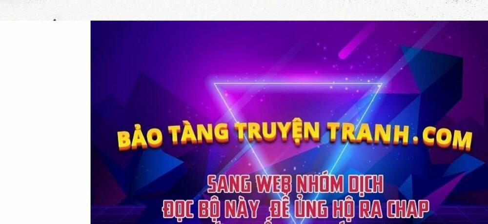 Tái Sinh Thành Hoàng Tử Của Quốc Gia Kẻ Địch Chapter 0 - Trang 48