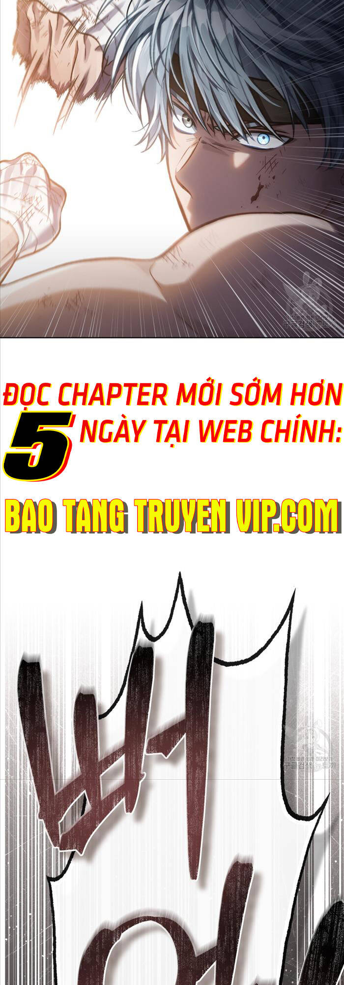 Tái Sinh Thành Hoàng Tử Của Quốc Gia Kẻ Địch Chapter 21 - Trang 40