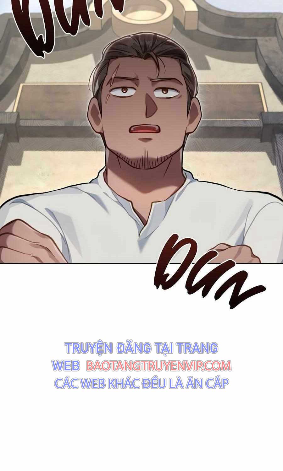 Tái Sinh Thành Hoàng Tử Của Quốc Gia Kẻ Địch Chapter 44 - Trang 57