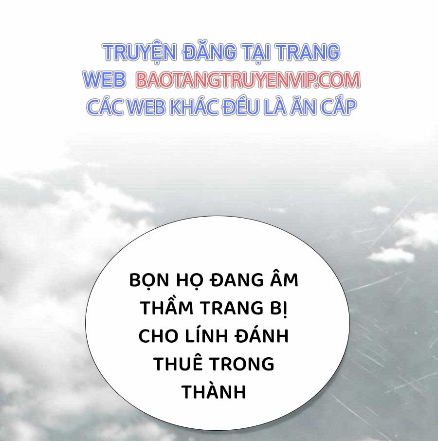 Tái Sinh Thành Hoàng Tử Của Quốc Gia Kẻ Địch Chapter 44 - Trang 62