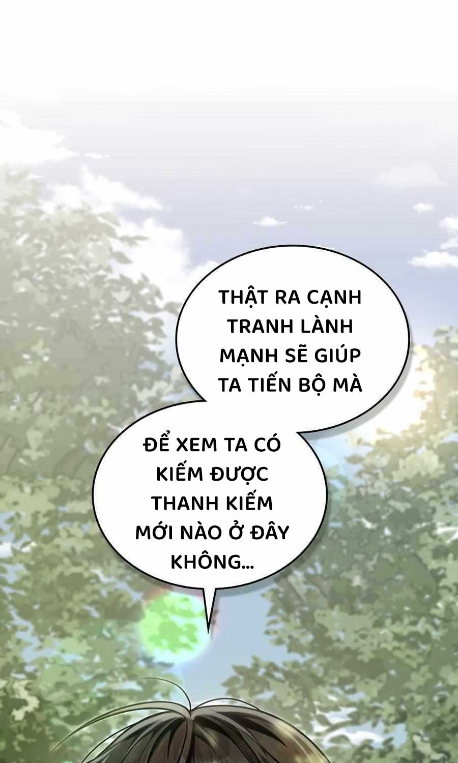 Tái Sinh Thành Hoàng Tử Của Quốc Gia Kẻ Địch Chapter 44 - Trang 54