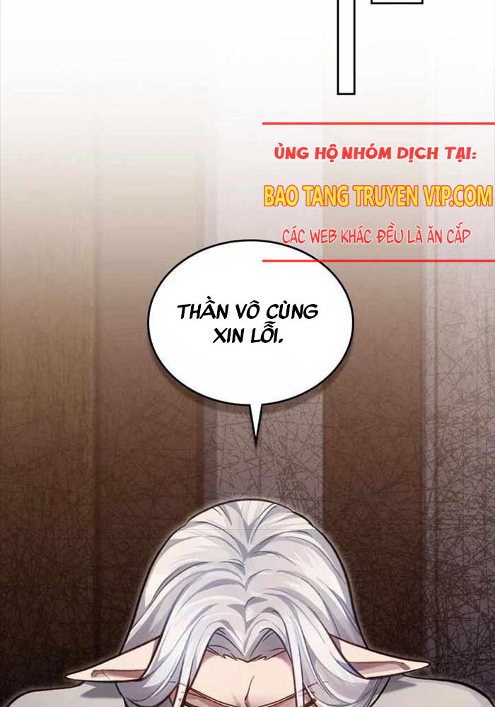 Tái Sinh Thành Hoàng Tử Của Quốc Gia Kẻ Địch Chapter 45 - Trang 41