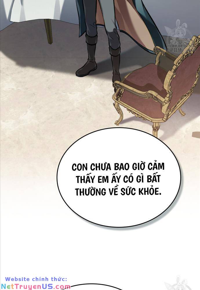 Tái Sinh Thành Hoàng Tử Của Quốc Gia Kẻ Địch Chapter 27.1 - Trang 78