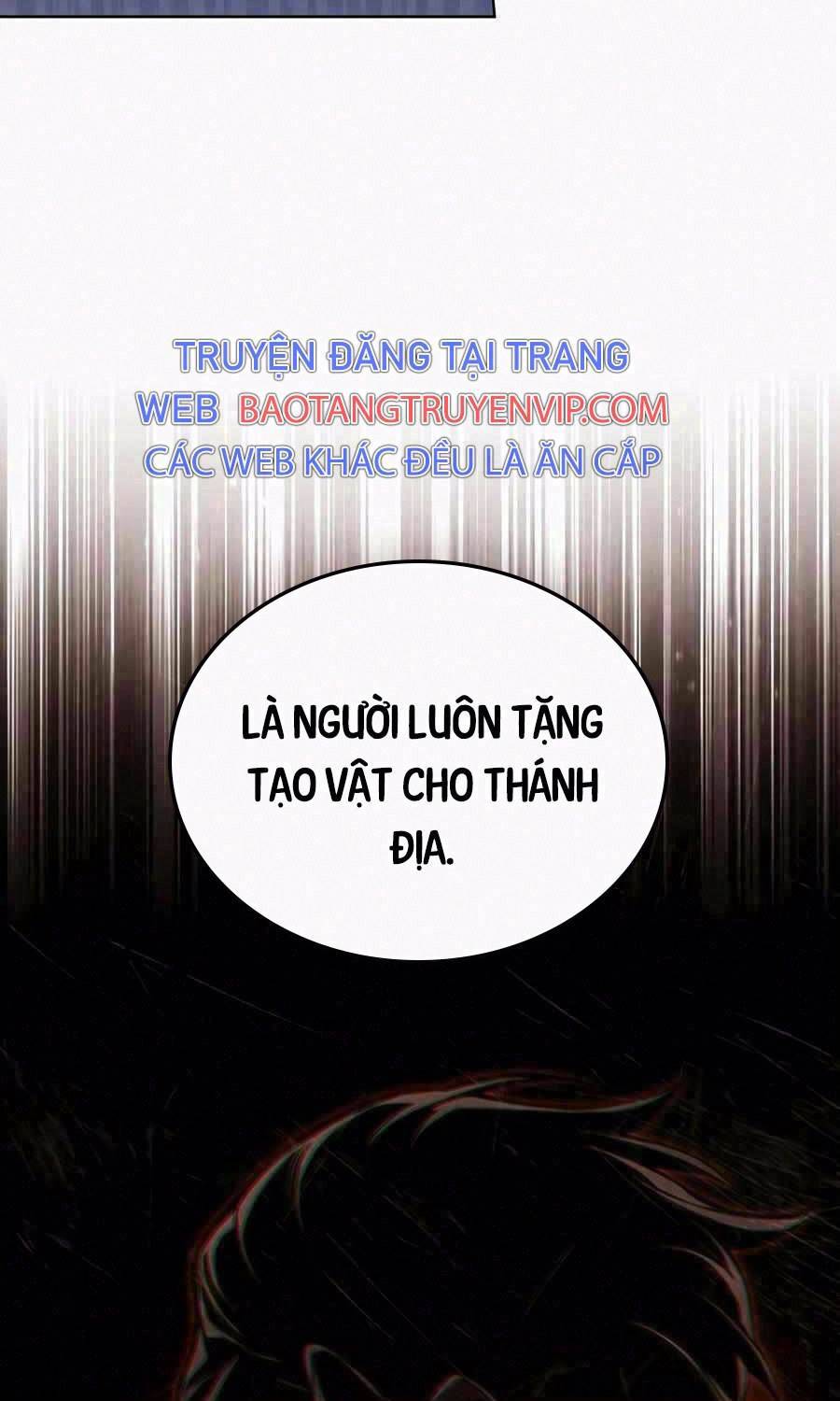 Tái Sinh Thành Hoàng Tử Của Quốc Gia Kẻ Địch Chapter 40 - Trang 89