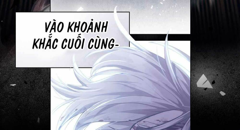 Tái Sinh Thành Hoàng Tử Của Quốc Gia Kẻ Địch Chapter 0 - Trang 28