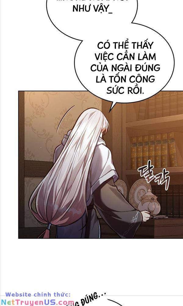 Tái Sinh Thành Hoàng Tử Của Quốc Gia Kẻ Địch Chapter 23 - Trang 14