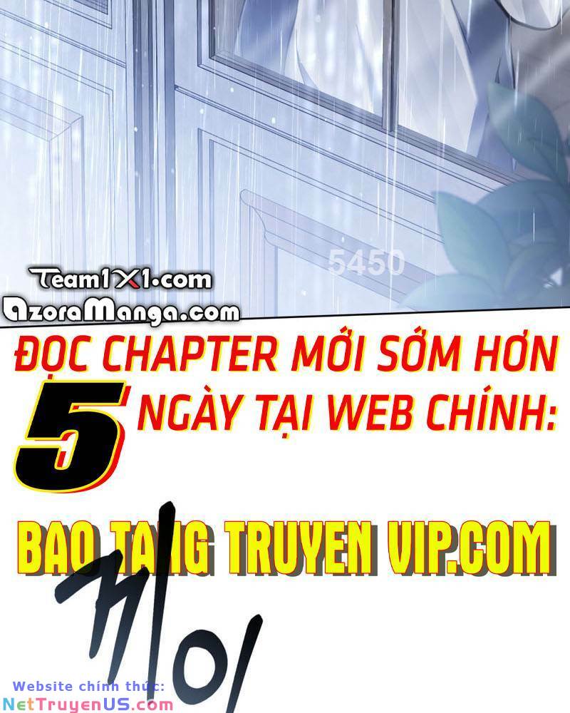 Tái Sinh Thành Hoàng Tử Của Quốc Gia Kẻ Địch Chapter 25 - Trang 5