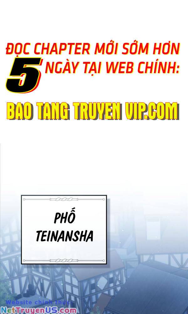 Tái Sinh Thành Hoàng Tử Của Quốc Gia Kẻ Địch Chapter 23 - Trang 0