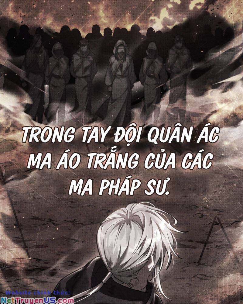 Tái Sinh Thành Hoàng Tử Của Quốc Gia Kẻ Địch Chapter 25 - Trang 107