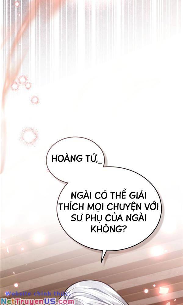 Tái Sinh Thành Hoàng Tử Của Quốc Gia Kẻ Địch Chapter 23 - Trang 58