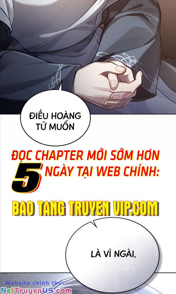 Tái Sinh Thành Hoàng Tử Của Quốc Gia Kẻ Địch Chapter 23 - Trang 81